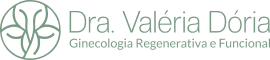 Logo da Empresa