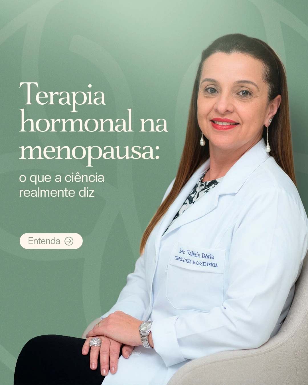 Imagem do profissional